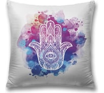 Декоративная наволочка JoyArty sl_35421