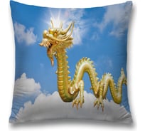 Декоративная наволочка JoyArty sl_36659