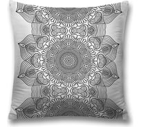 Декоративная наволочка JoyArty sl_31944