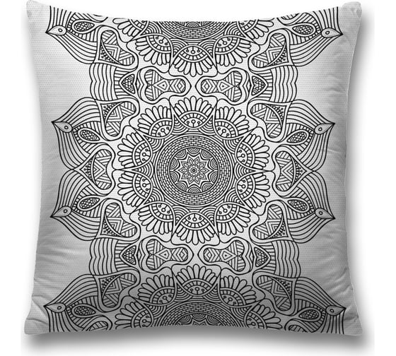 Декоративная наволочка JoyArty sl_31944 1