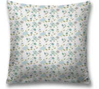 Декоративная наволочка JoyArty sl_54553