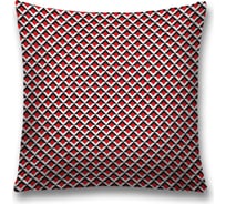 Декоративная наволочка JoyArty sl_58380