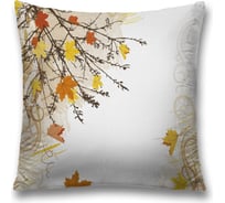 Декоративная наволочка JoyArty sl_32510