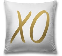 Декоративная наволочка JoyArty sl_36449