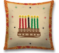 Декоративная наволочка JoyArty sl_5872