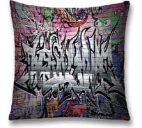 Декоративная наволочка JoyArty sl_21242