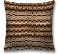 Декоративная наволочка JoyArty sl_34776