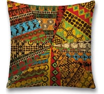 Декоративная наволочка JoyArty sl_36531