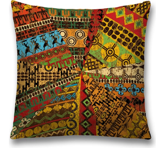 Декоративная наволочка JoyArty sl_36531 1