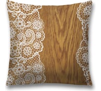 Декоративная наволочка JoyArty sl_33015