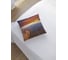 Декоративная наволочка JoyArty sl_20112 2