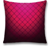 Декоративная наволочка JoyArty sl_22130