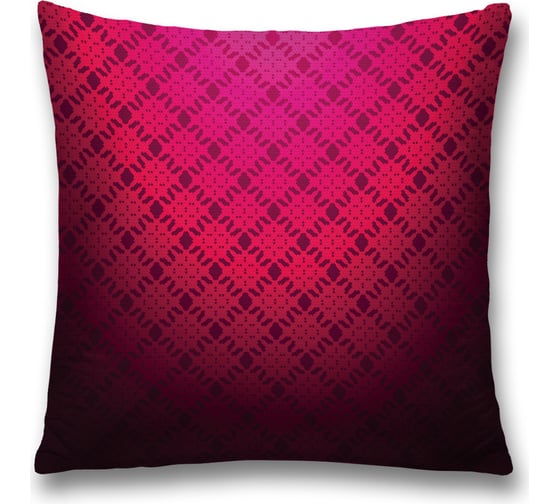 Декоративная наволочка JoyArty sl_22130 1