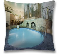 Декоративная наволочка JoyArty sl_34824