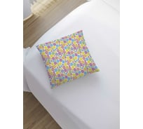 Декоративная наволочка JoyArty sl_32498