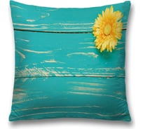 Декоративная наволочка JoyArty sl_20392