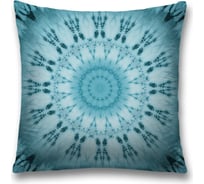 Декоративная наволочка JoyArty sl_20340