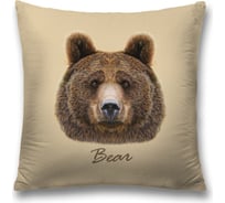 Декоративная наволочка JoyArty sl_44031