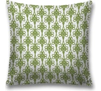 Декоративная наволочка JoyArty sl_35557