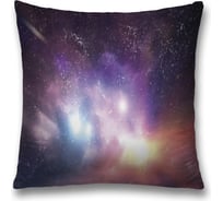 Декоративная наволочка JoyArty sl_32535