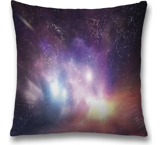 Декоративная наволочка JoyArty sl_32535