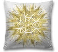 Декоративная наволочка JoyArty sl_33834