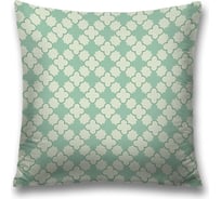 Декоративная наволочка JoyArty sl_33395