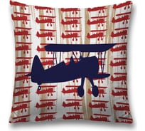 Декоративная наволочка JoyArty sl_5608