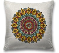 Декоративная наволочка JoyArty sl_33891