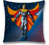 Декоративная наволочка JoyArty sl_38723