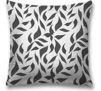 Декоративная наволочка JoyArty sl_21692