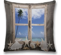 Декоративная наволочка JoyArty sl_34840