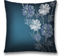 Декоративная наволочка JoyArty sl_32745