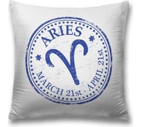 Декоративная наволочка JoyArty sl_58982