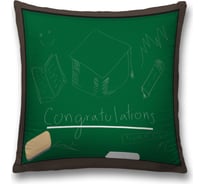 Декоративная наволочка JoyArty sl_36220