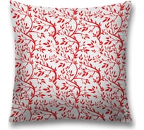 Декоративная наволочка JoyArty sl_52792