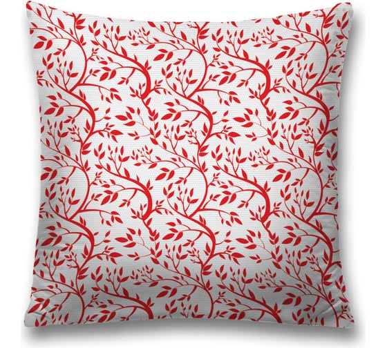 Декоративная наволочка JoyArty sl_52792 1