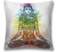 Декоративная наволочка JoyArty sl_37539