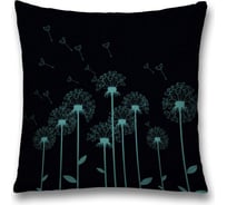 Декоративная наволочка JoyArty sl_36508