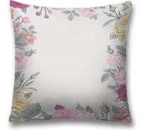 Декоративная наволочка JoyArty sl_35880