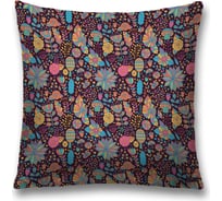 Декоративная наволочка JoyArty sl_58450