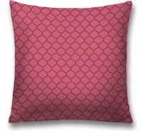 Декоративная наволочка JoyArty sl_35327