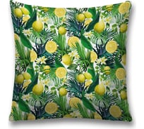 Декоративная наволочка JoyArty sl_31935