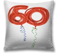 Декоративная наволочка JoyArty sl_33200