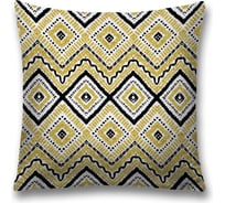 Декоративная наволочка JoyArty sl_33789