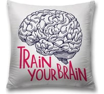 Декоративная наволочка JoyArty sl_22048