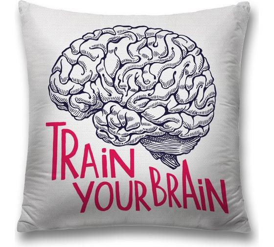 Декоративная наволочка JoyArty sl_22048 1