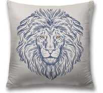 Декоративная наволочка JoyArty sl_35986