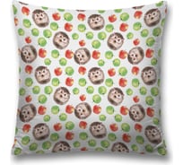 Декоративная наволочка JoyArty sl_52741