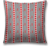 Декоративная наволочка JoyArty sl_58351